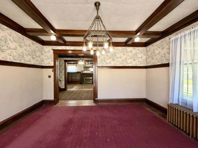622 N Monroe Street, Clinton, IL 61727