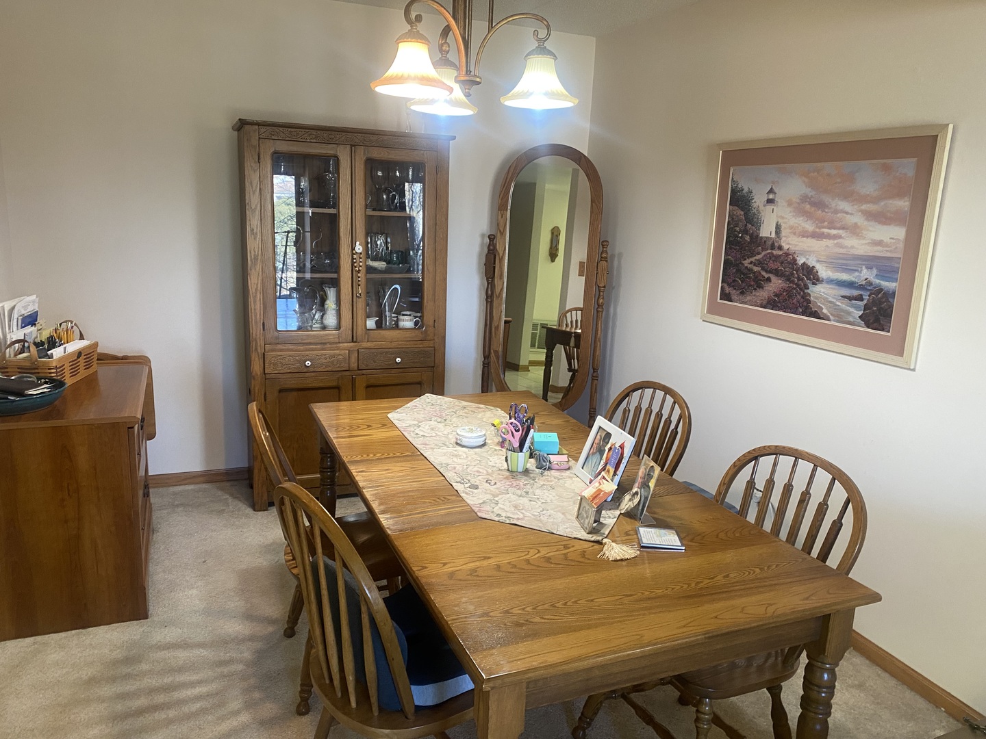 6612 Martin France Circle #2c, Tinley Park, IL 60477