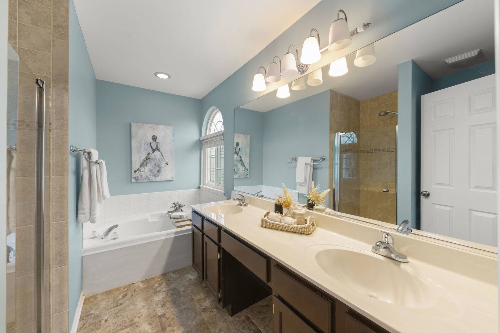 1371 E Braymore Circle, Naperville, IL 60564