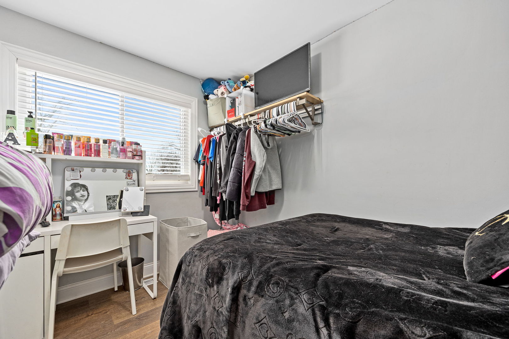 22511 S Deal Avenue, Channahon, IL 60410