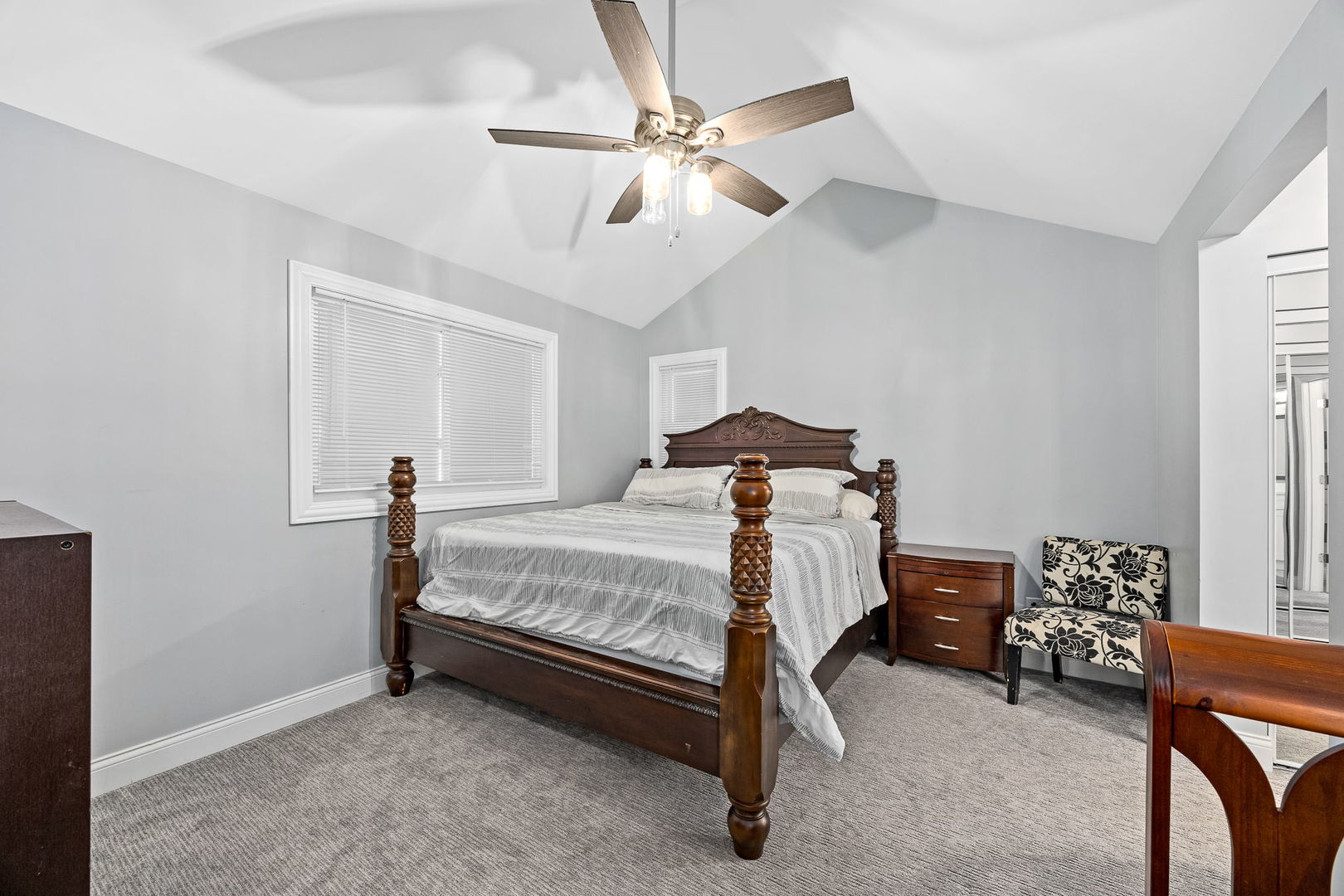 22511 S Deal Avenue, Channahon, IL 60410