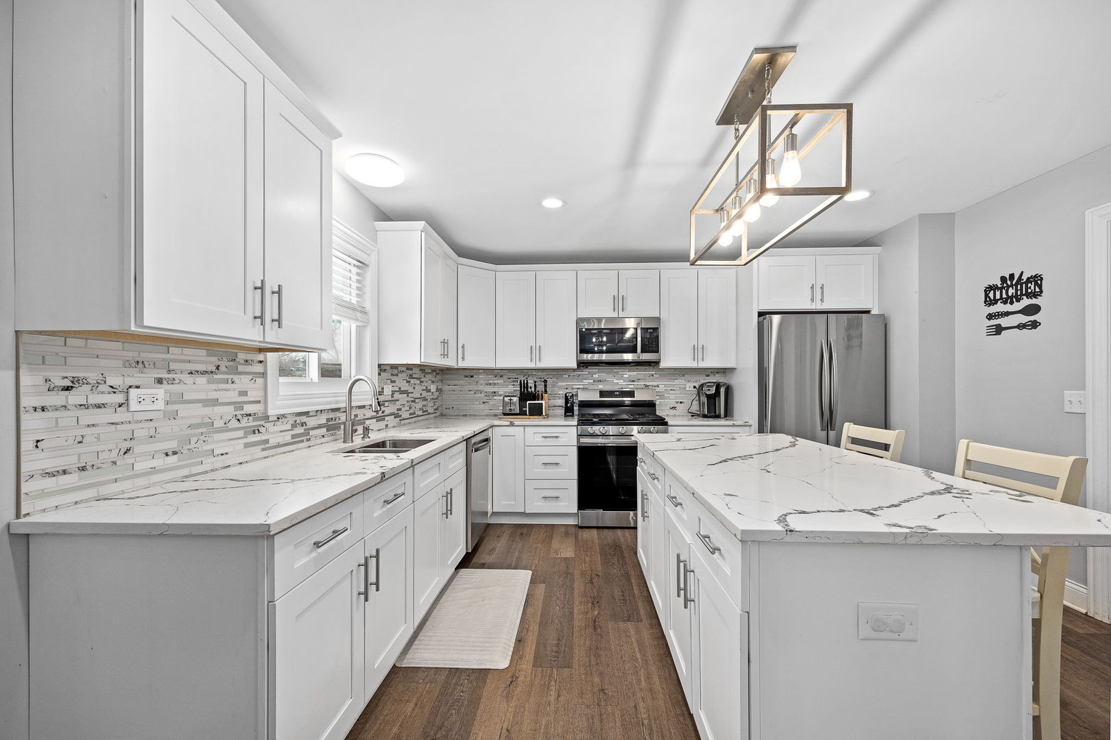 22511 S Deal Avenue, Channahon, IL 60410