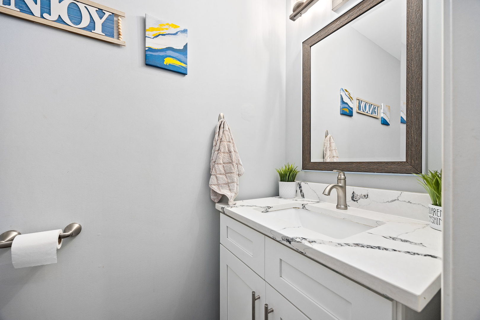 22511 S Deal Avenue, Channahon, IL 60410