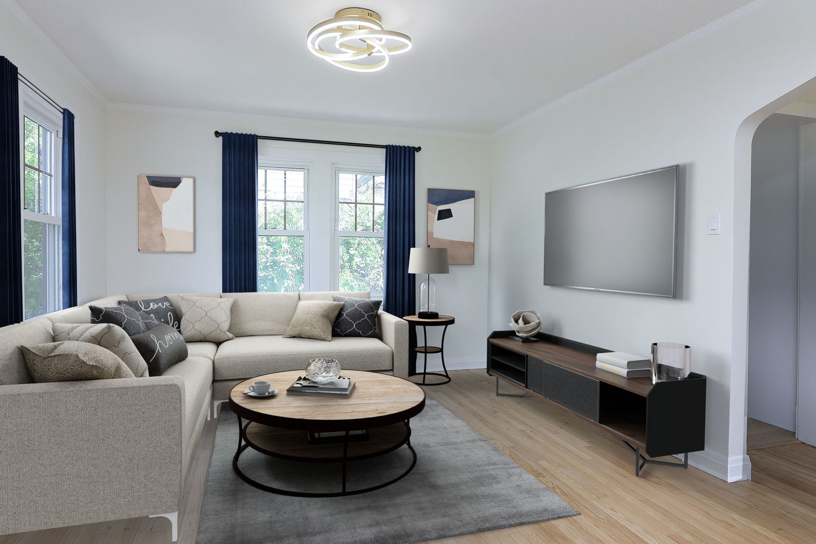 15W355 Harvard Street, Elmhurst, IL 60126