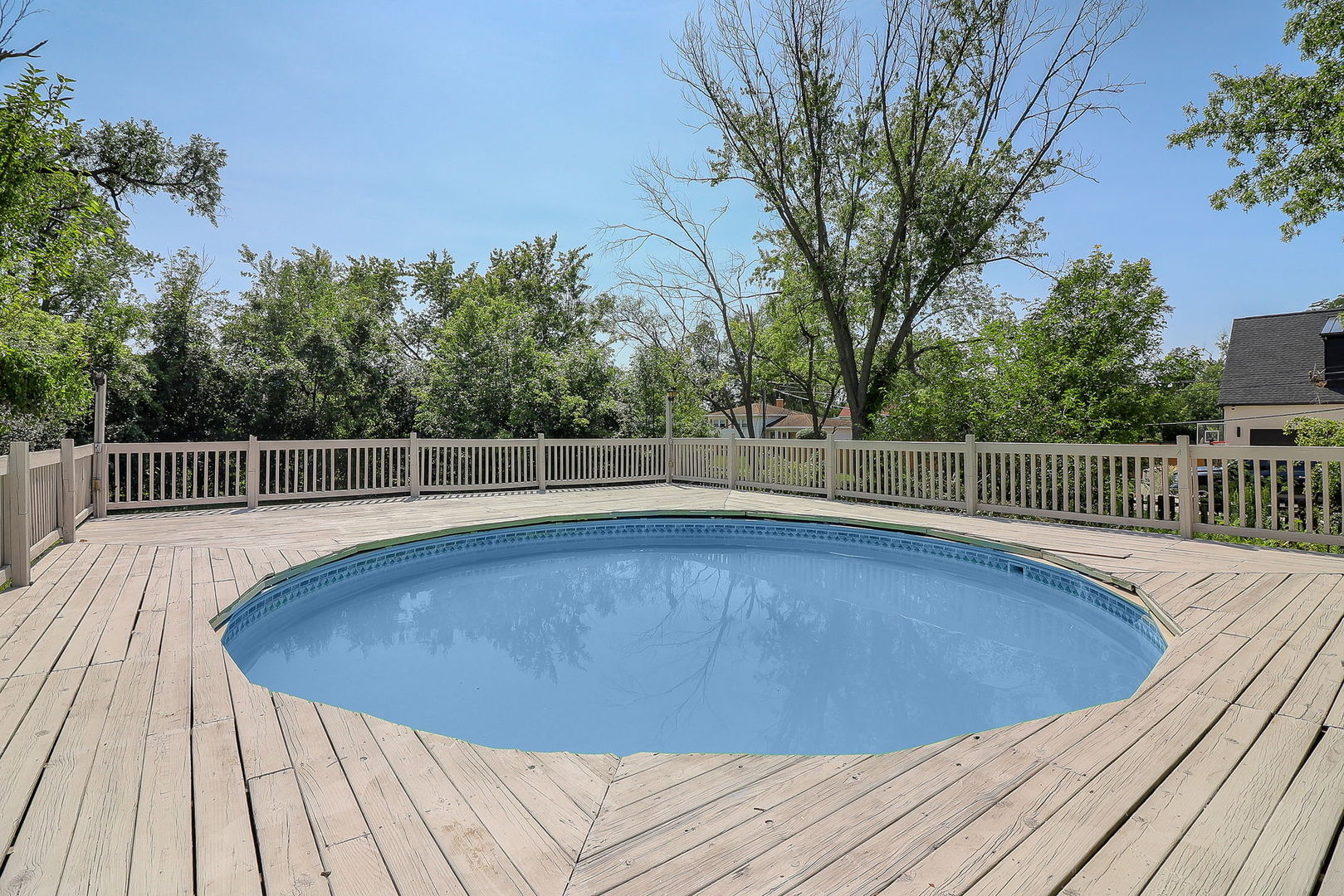 15W355 Harvard Street, Elmhurst, IL 60126