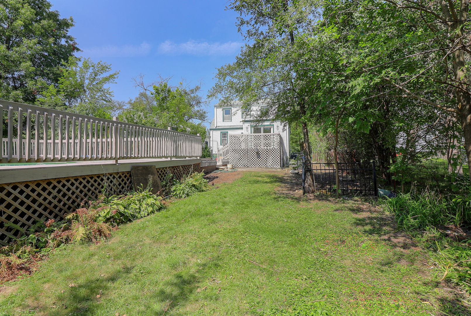 15W355 Harvard Street, Elmhurst, IL 60126