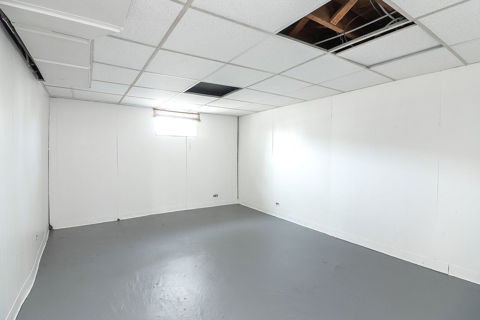 15W355 Harvard Street, Elmhurst, IL 60126