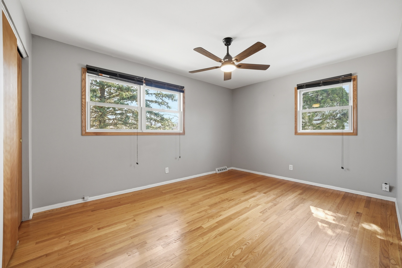 203 Fairview Drive, St. Charles, IL 60174