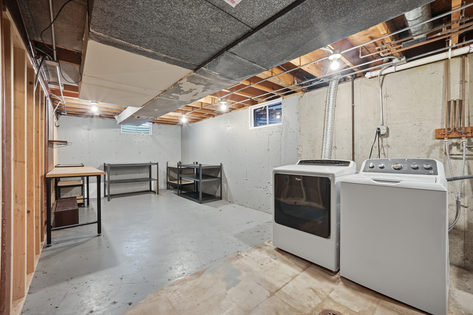 203 Fairview Drive, St. Charles, IL 60174