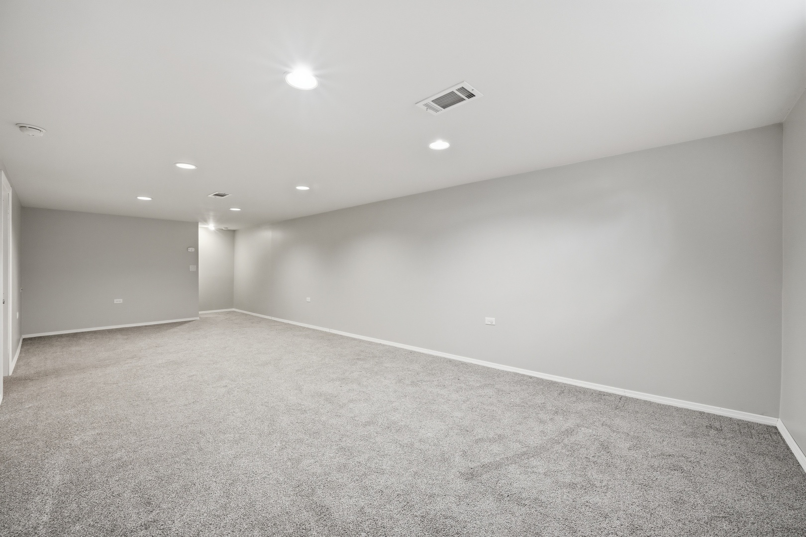 203 Fairview Drive, St. Charles, IL 60174