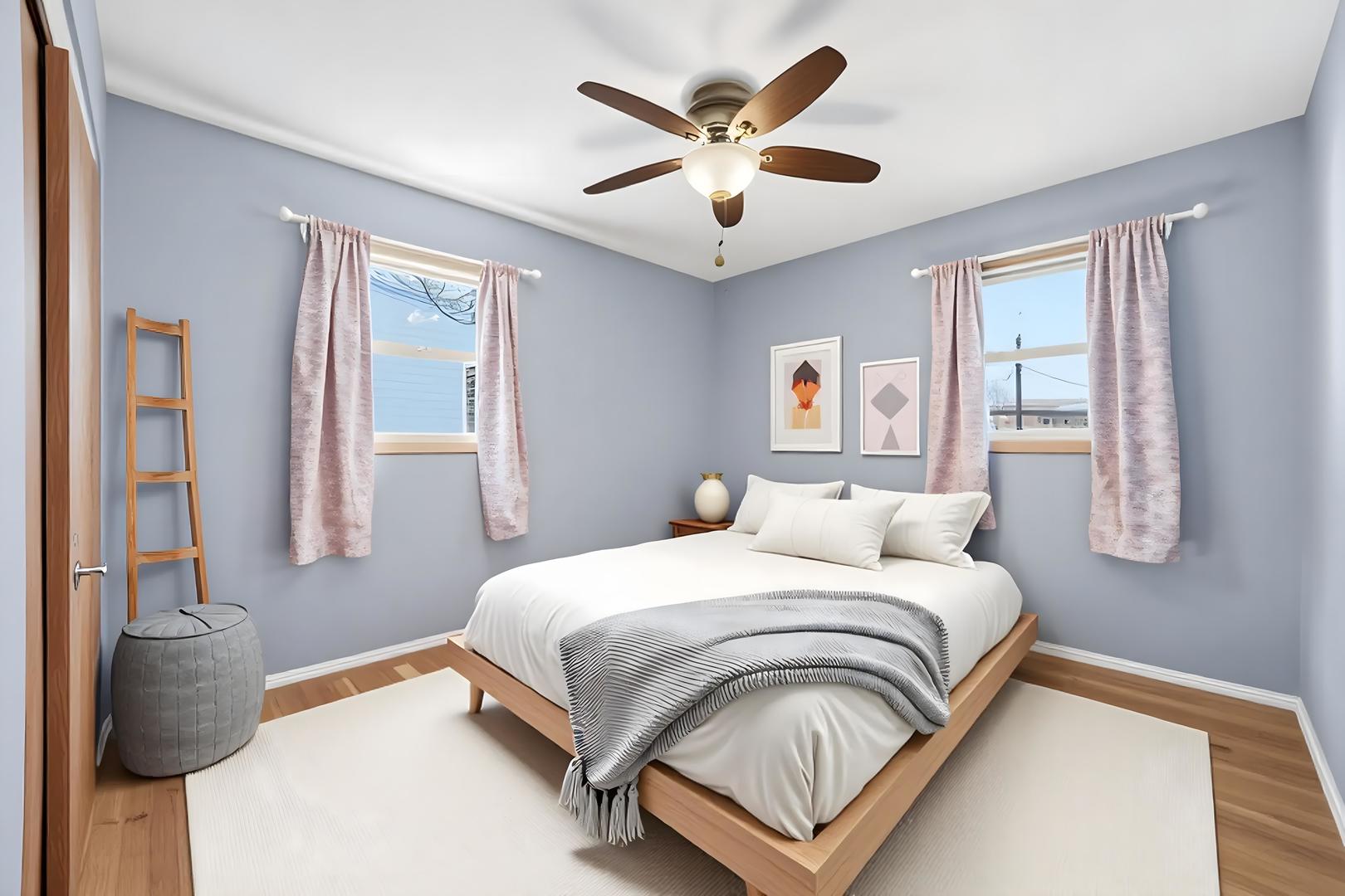 203 Fairview Drive, St. Charles, IL 60174