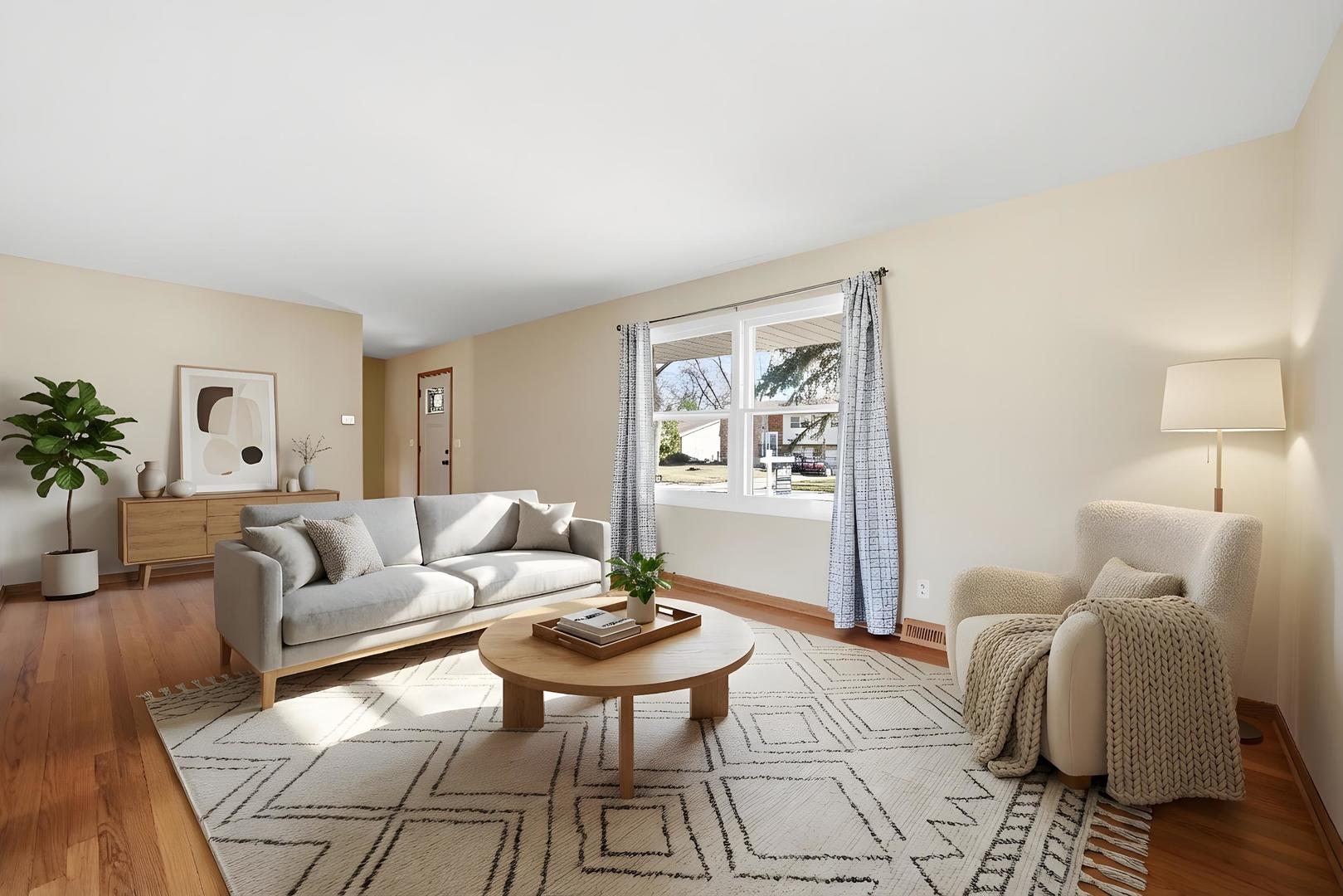 203 Fairview Drive, St. Charles, IL 60174