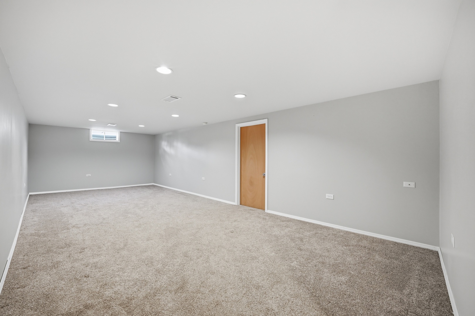 203 Fairview Drive, St. Charles, IL 60174