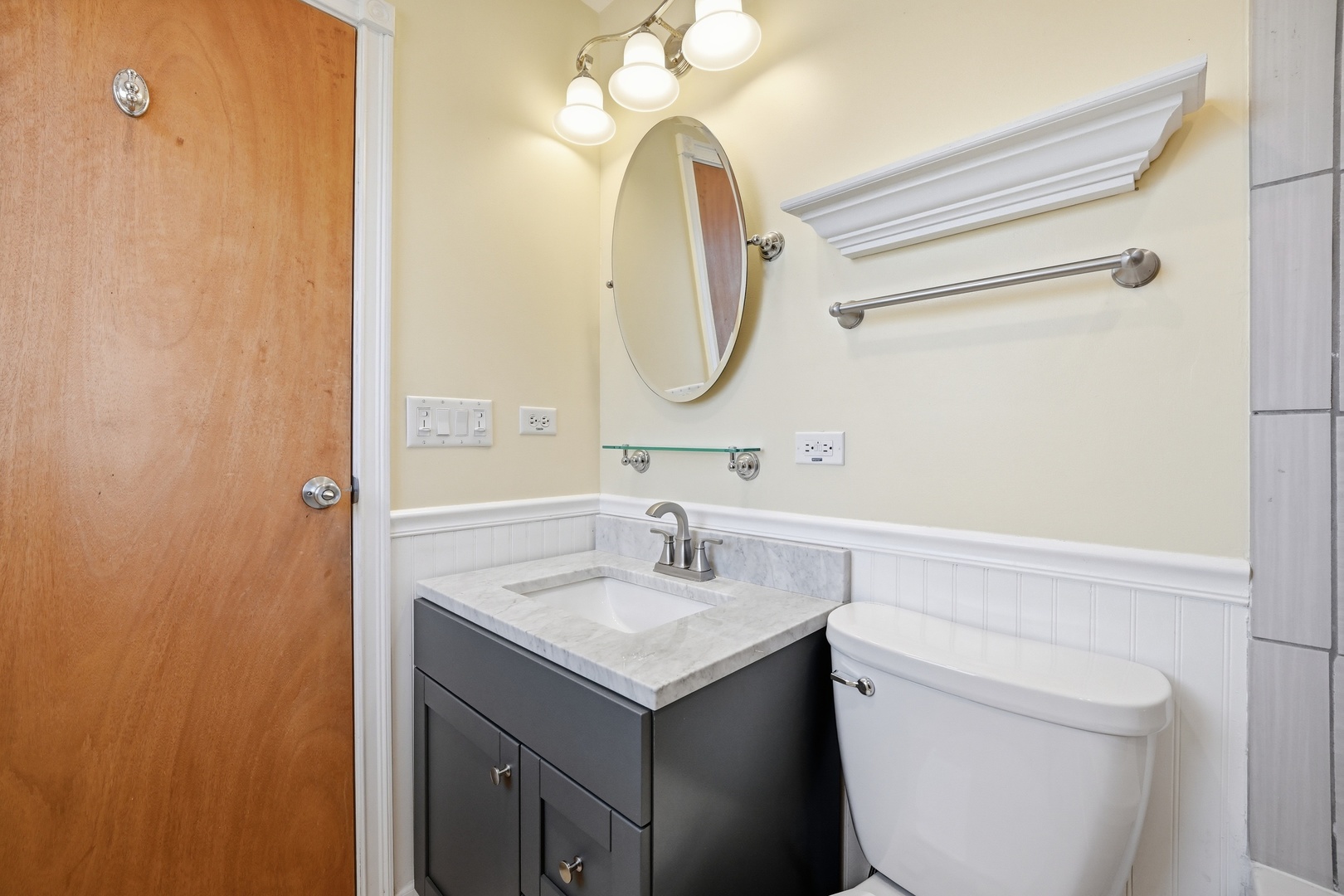 203 Fairview Drive, St. Charles, IL 60174