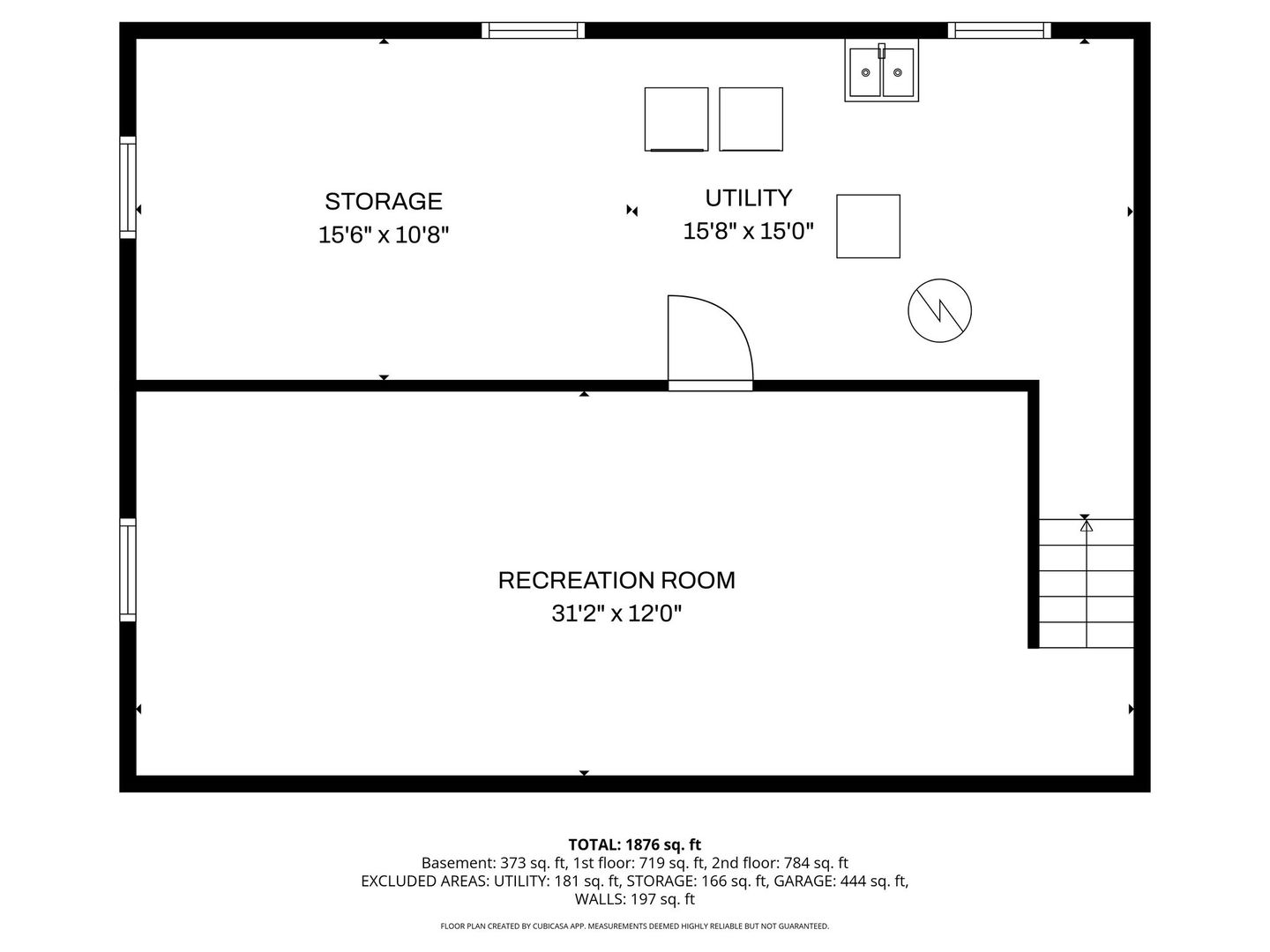 203 Fairview Drive, St. Charles, IL 60174