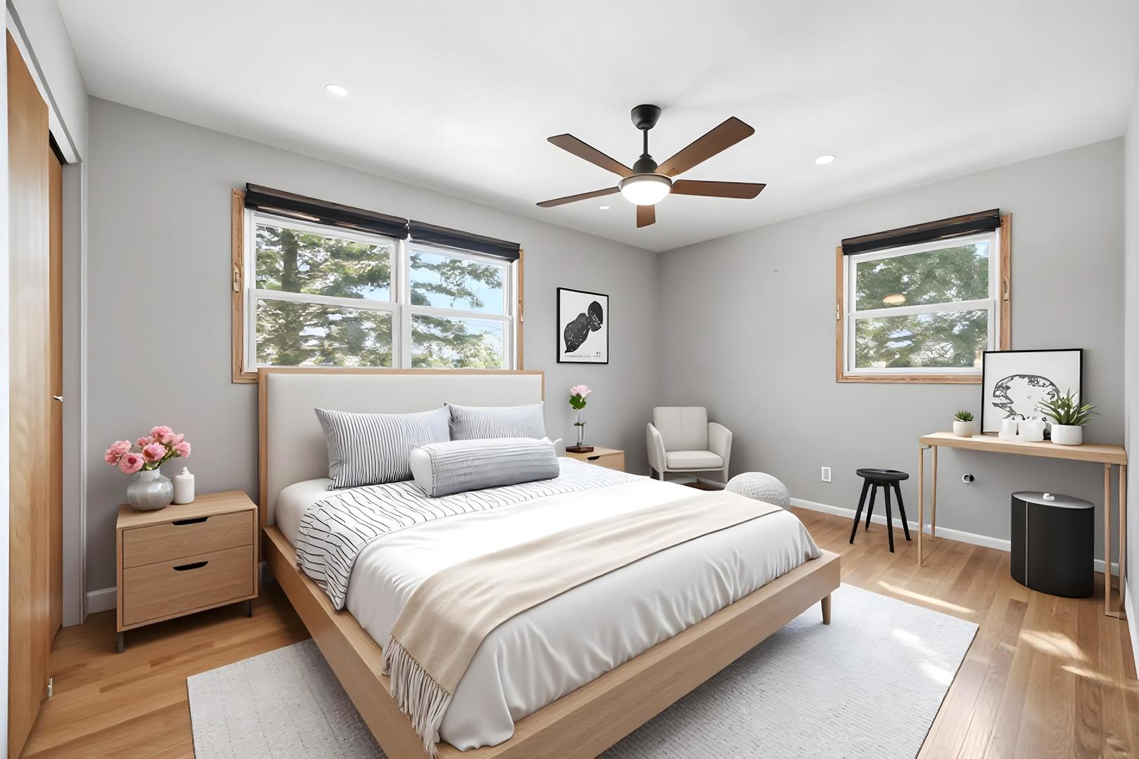 203 Fairview Drive, St. Charles, IL 60174