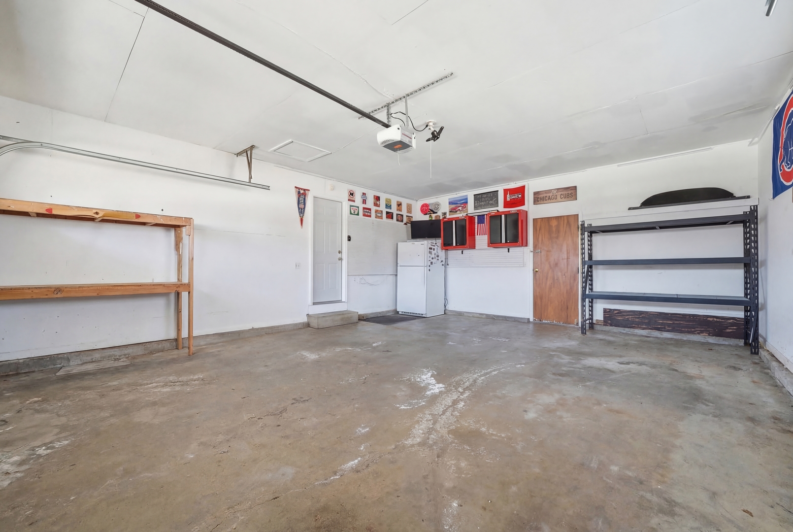 203 Fairview Drive, St. Charles, IL 60174