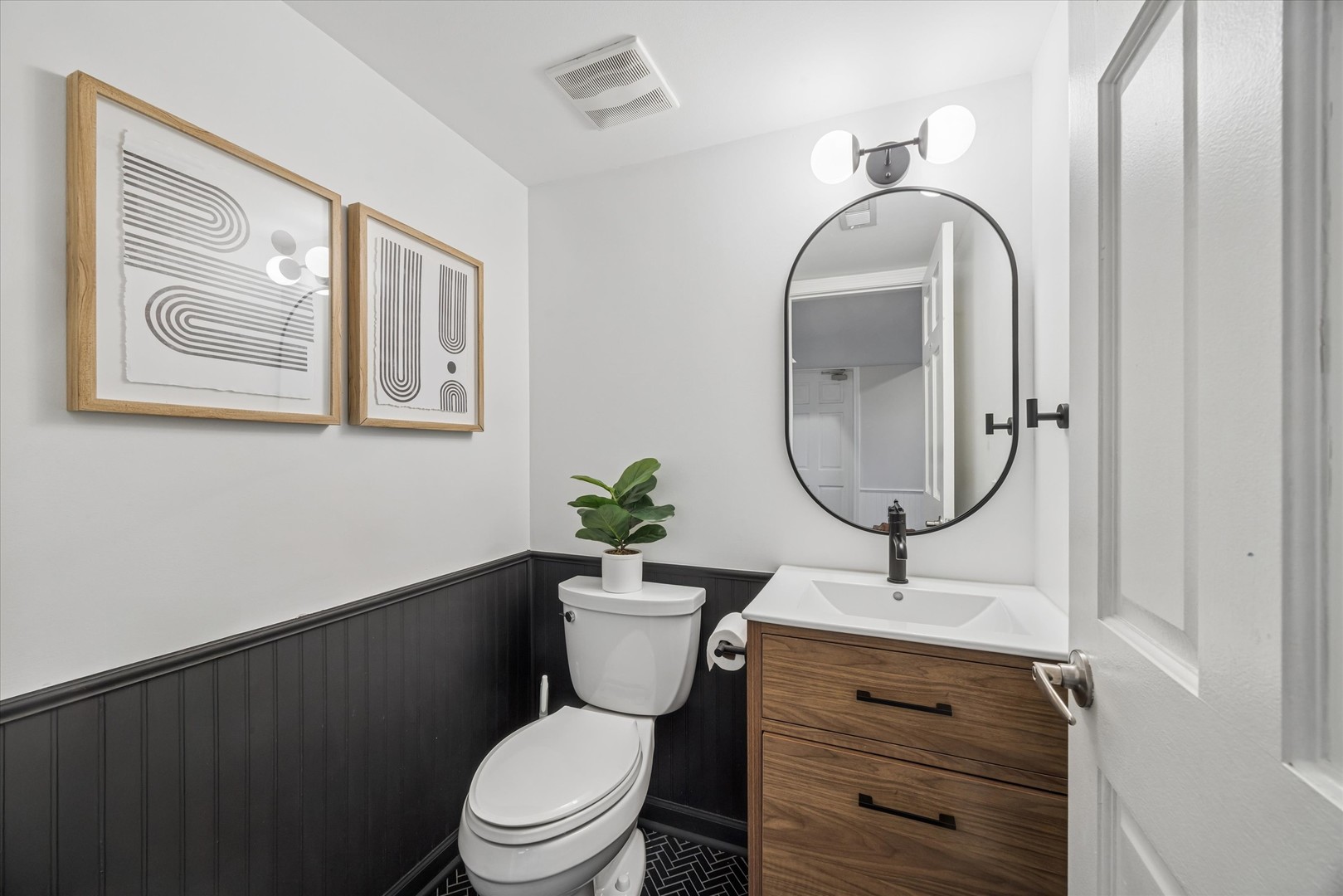 5312 HOWARD Avenue, Western Springs, IL 60558