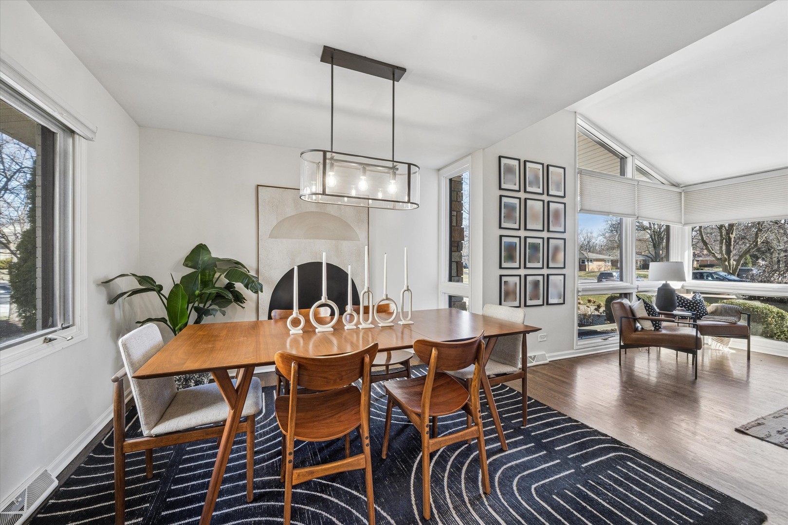 5312 HOWARD Avenue, Western Springs, IL 60558