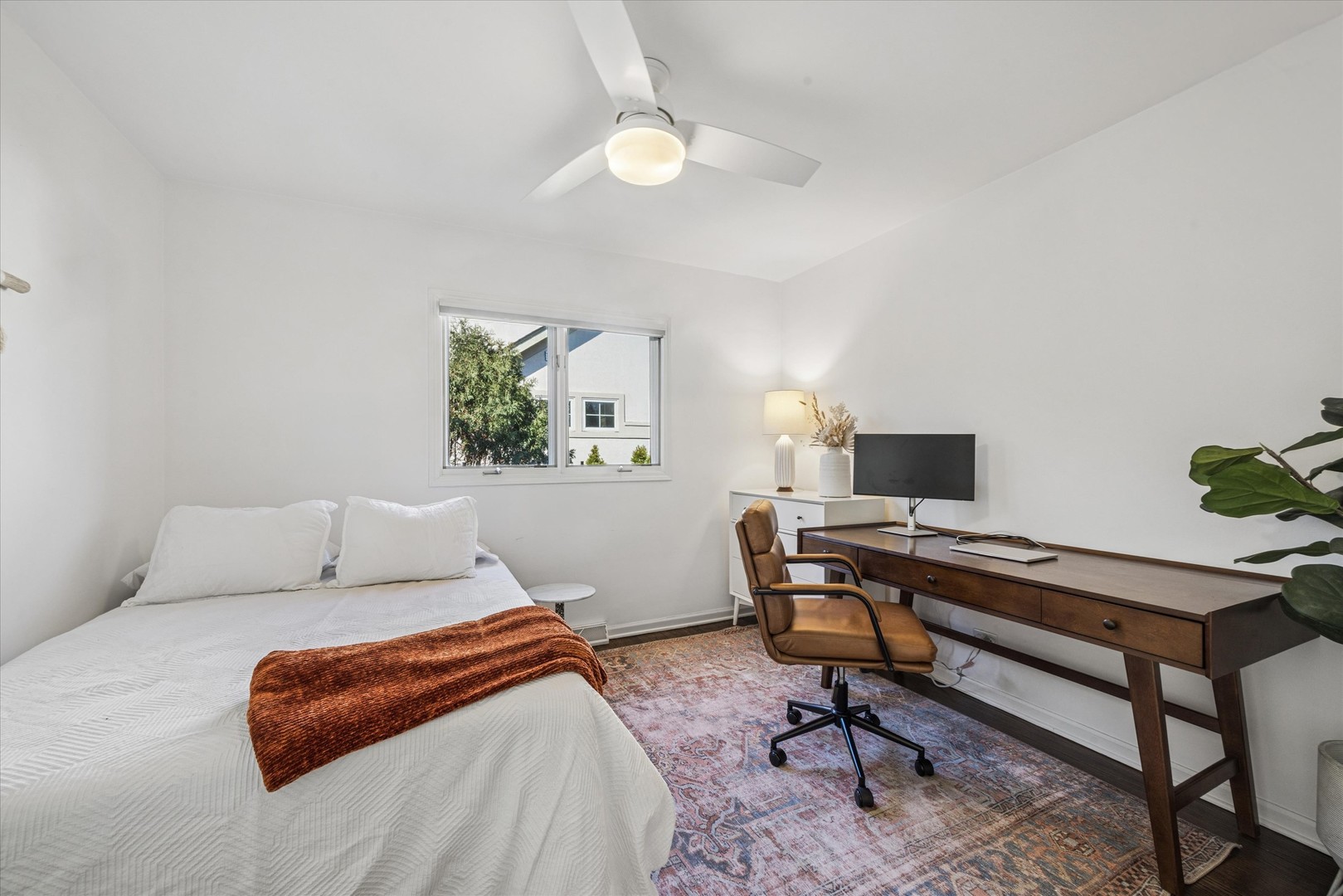 5312 HOWARD Avenue, Western Springs, IL 60558