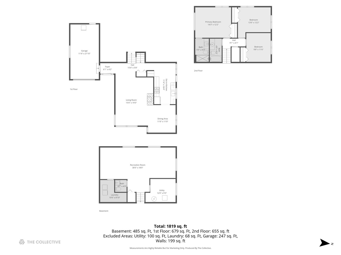 5312 HOWARD Avenue, Western Springs, IL 60558
