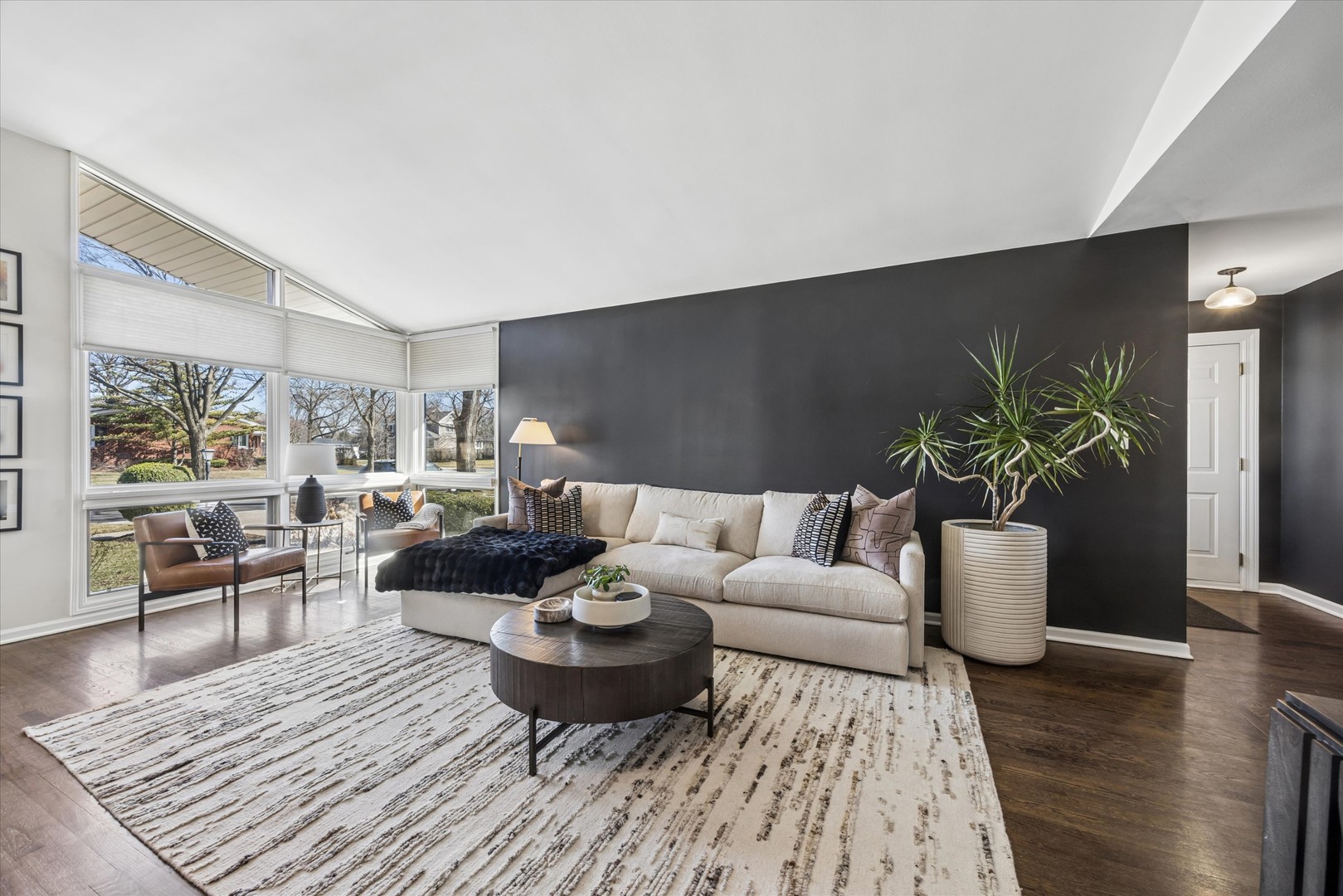 5312 HOWARD Avenue, Western Springs, IL 60558