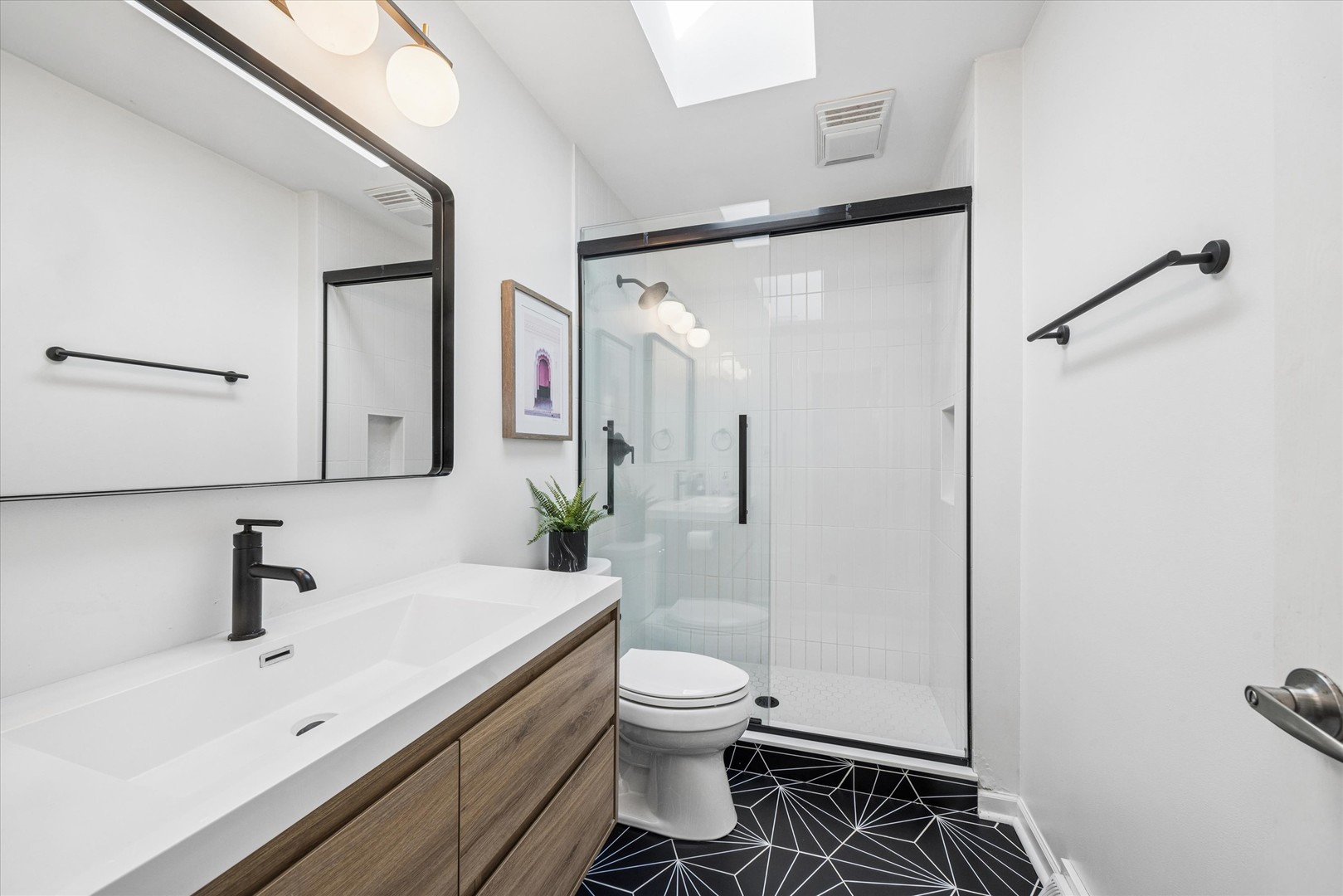 5312 HOWARD Avenue, Western Springs, IL 60558