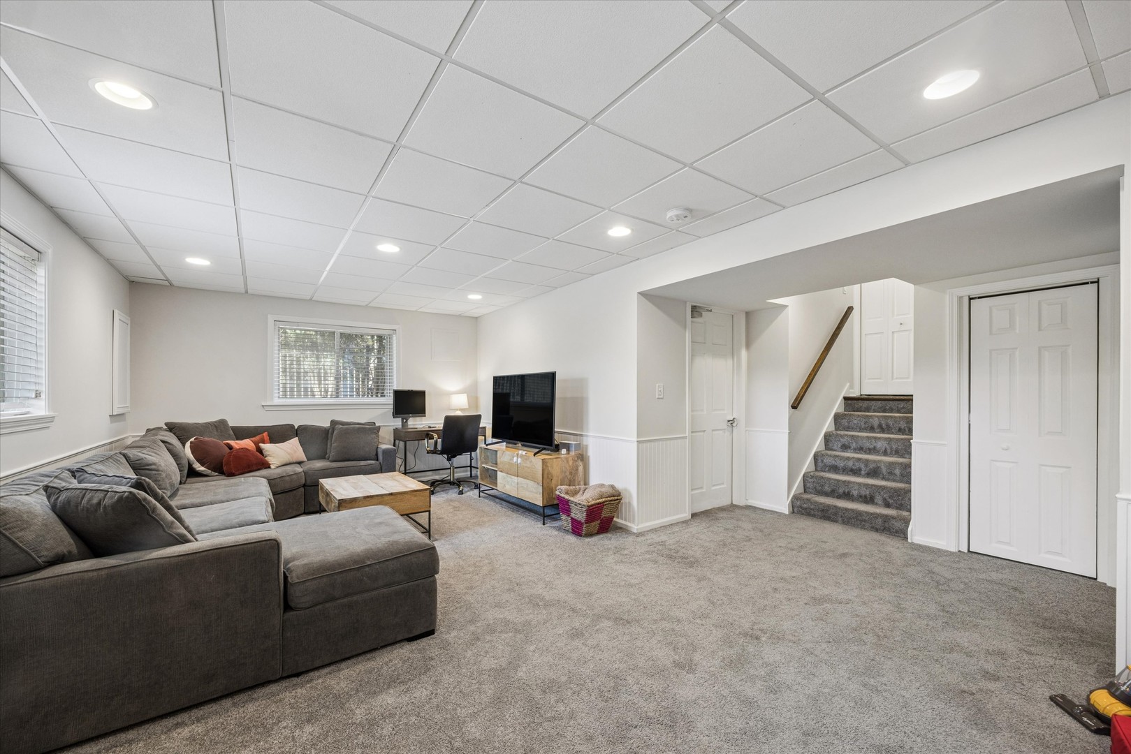 5312 HOWARD Avenue, Western Springs, IL 60558