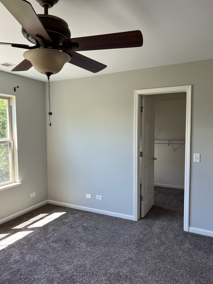 705 N KEYSTONE Lane, Vernon Hills, IL 60061