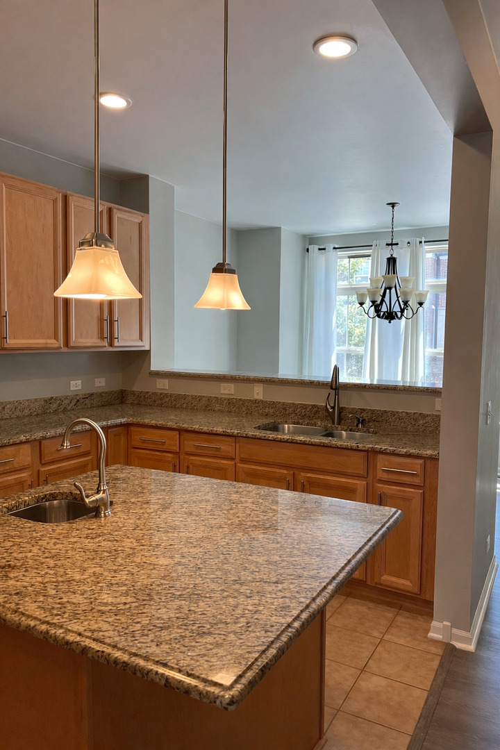 705 N KEYSTONE Lane, Vernon Hills, IL 60061