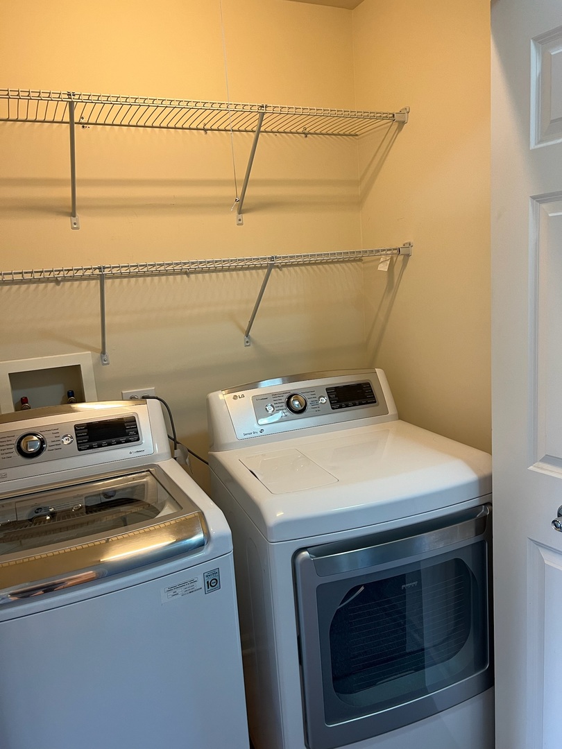 705 N KEYSTONE Lane, Vernon Hills, IL 60061