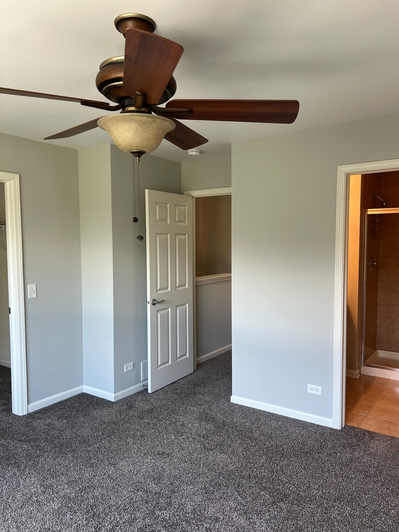 705 N KEYSTONE Lane, Vernon Hills, IL 60061