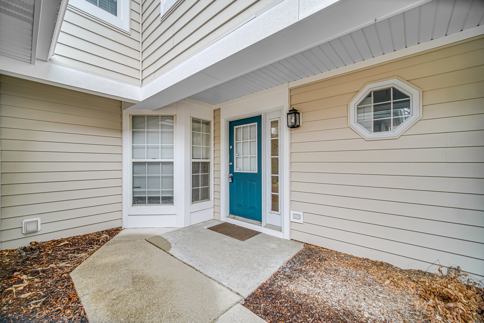 125 Stevens Drive, Schaumburg, IL 60173