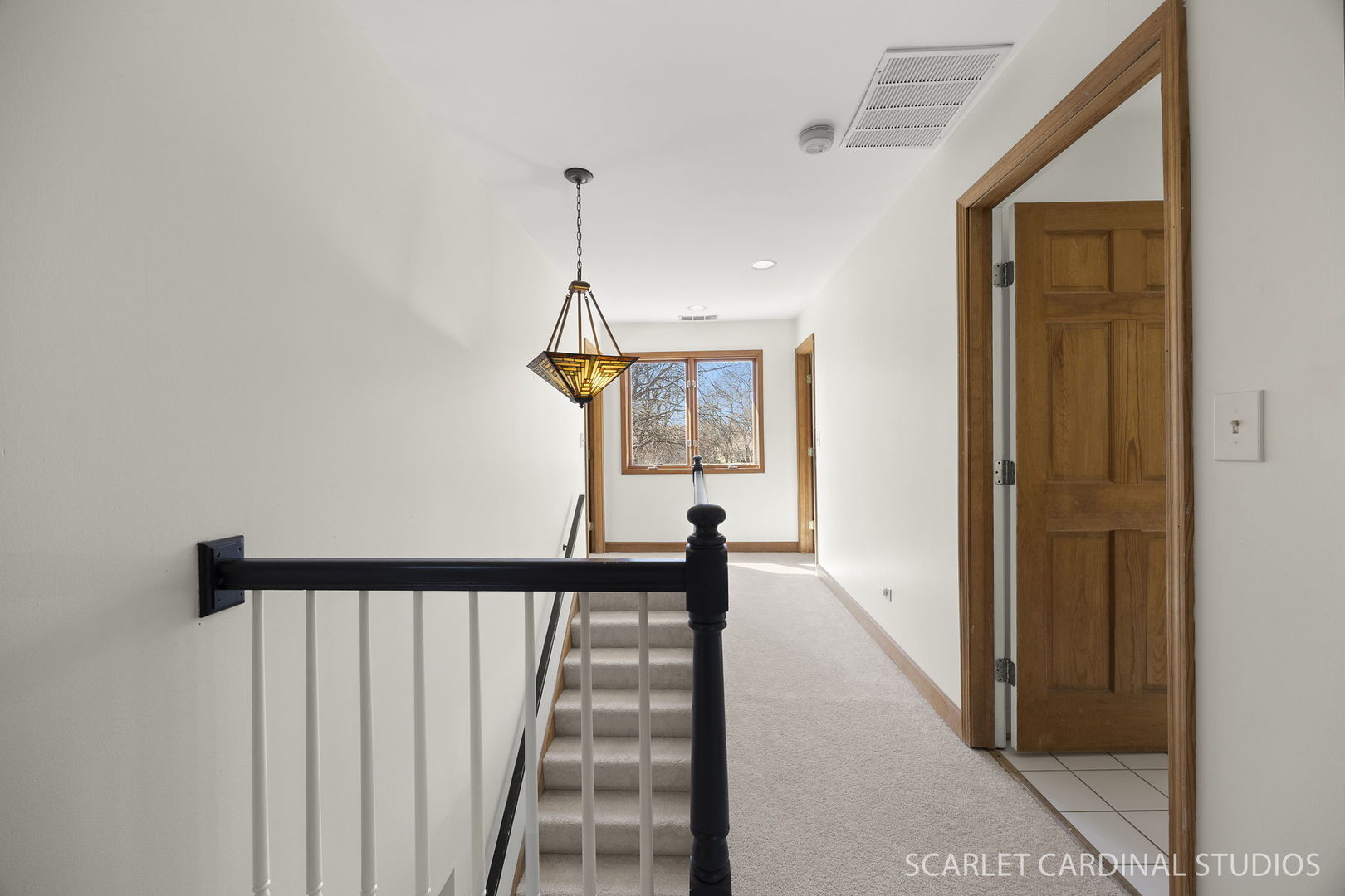 710 N Kenilworth Avenue, Glen Ellyn, IL 60137