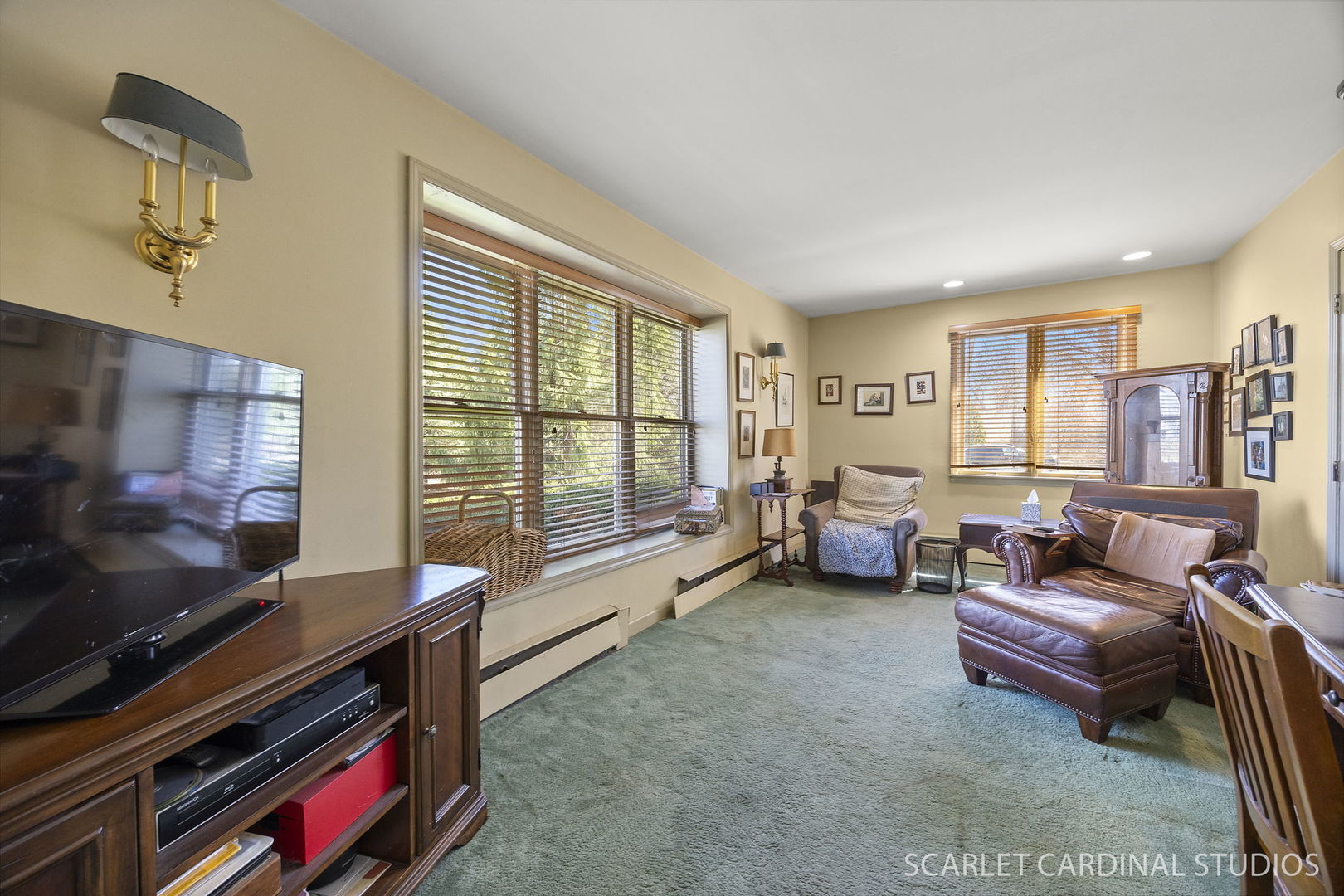 710 N Kenilworth Avenue, Glen Ellyn, IL 60137