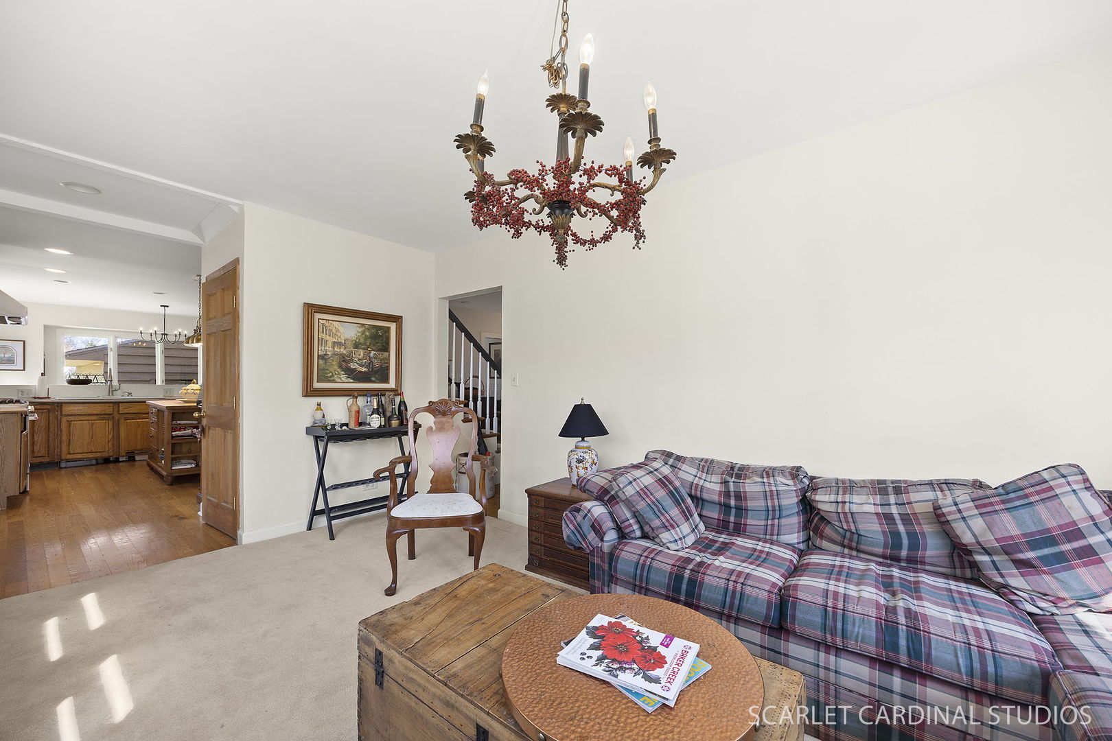 710 N Kenilworth Avenue, Glen Ellyn, IL 60137