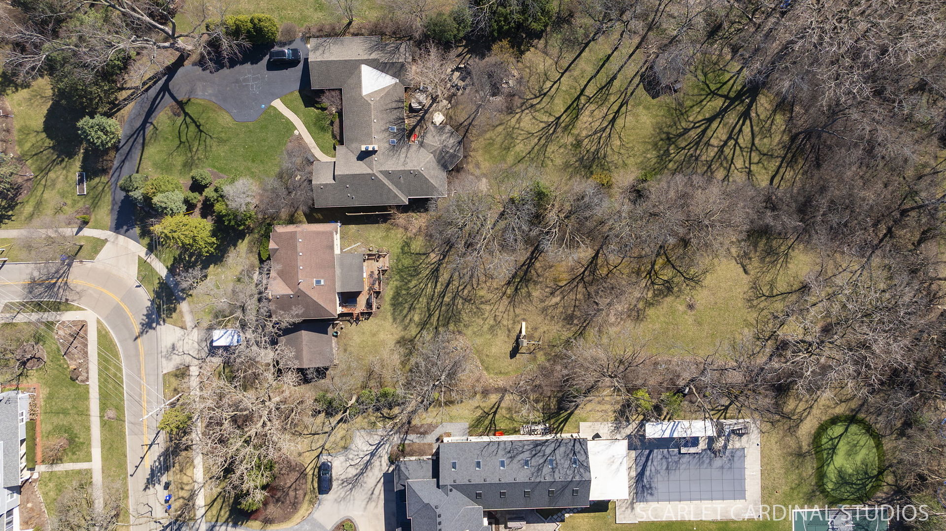 710 N Kenilworth Avenue, Glen Ellyn, IL 60137