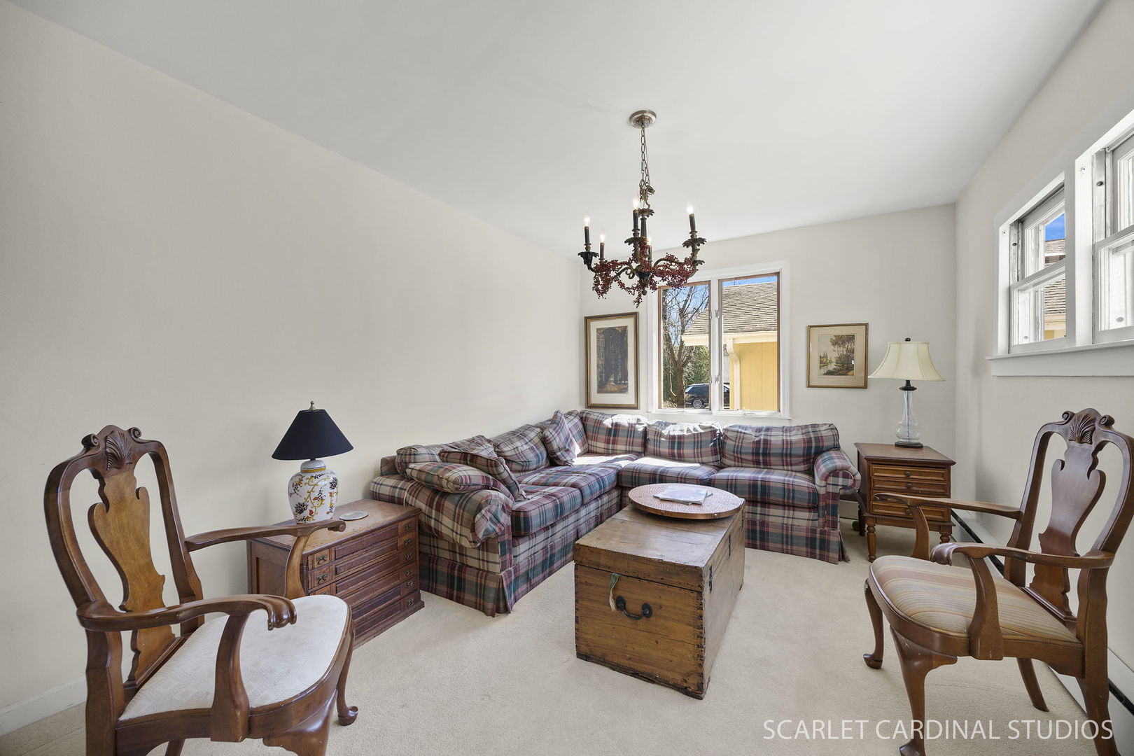 710 N Kenilworth Avenue, Glen Ellyn, IL 60137