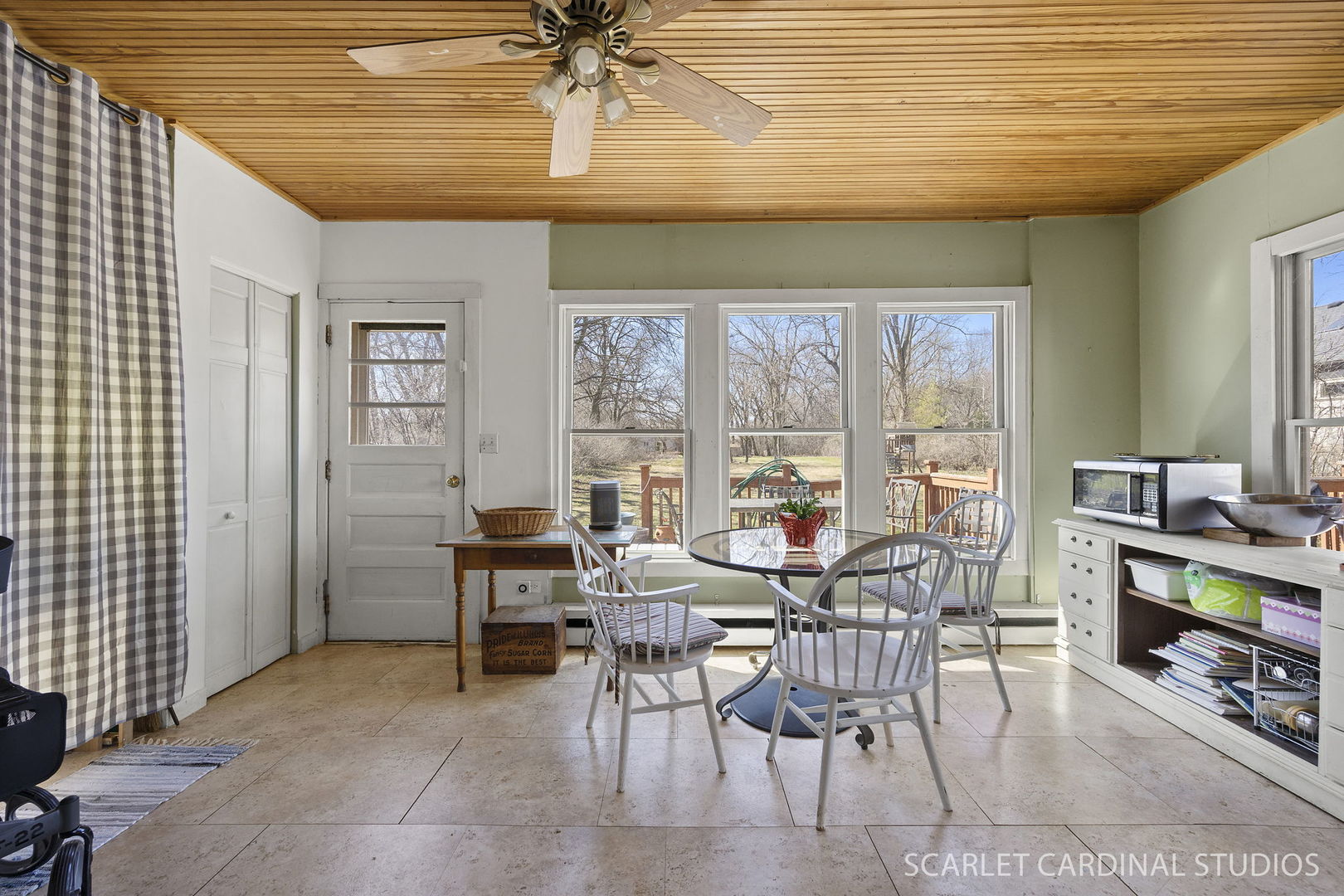 710 N Kenilworth Avenue, Glen Ellyn, IL 60137