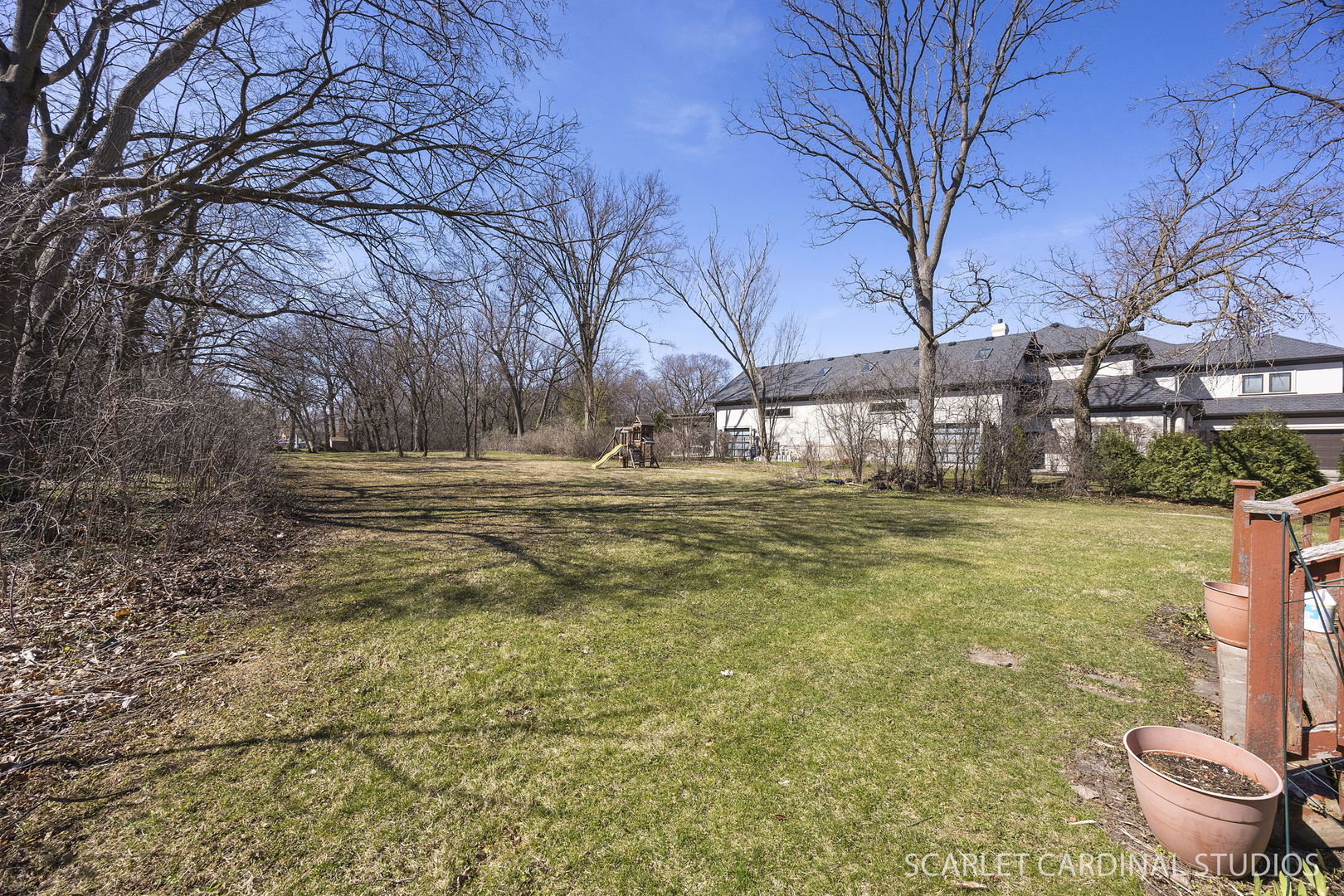 710 N Kenilworth Avenue, Glen Ellyn, IL 60137