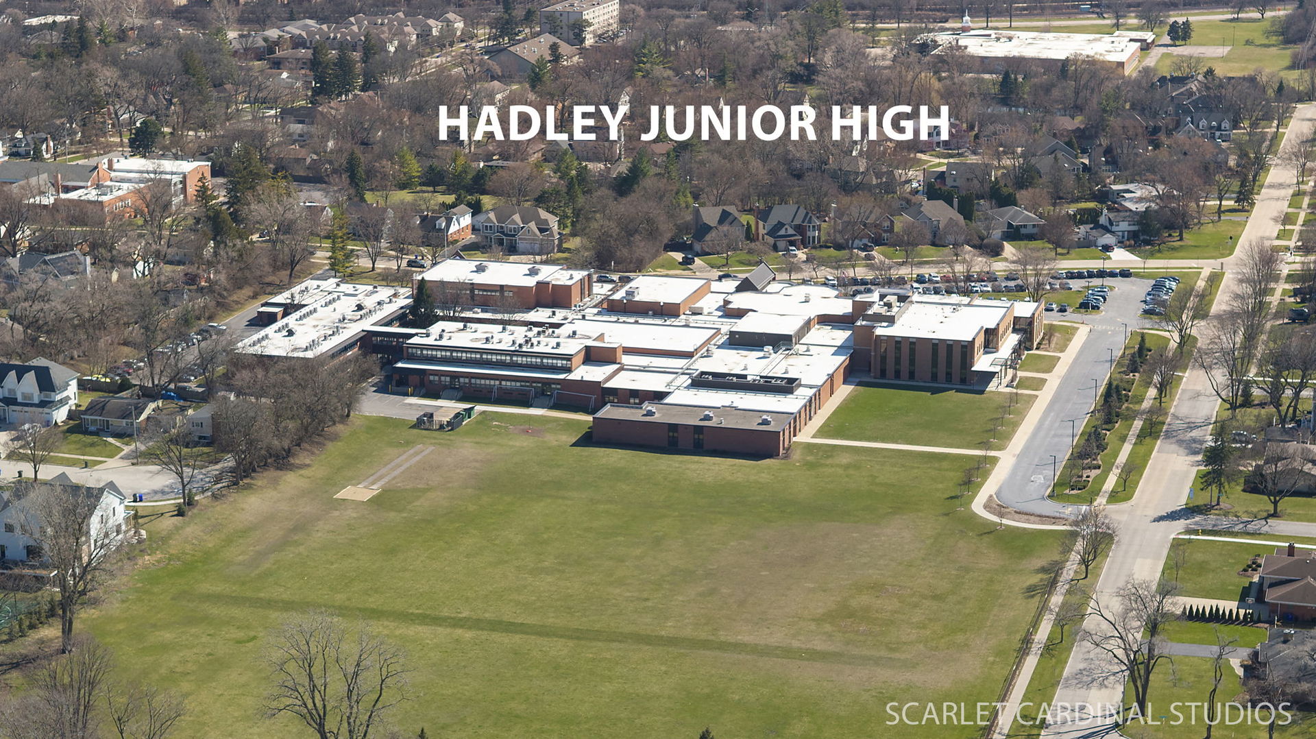 710 N Kenilworth Avenue, Glen Ellyn, IL 60137