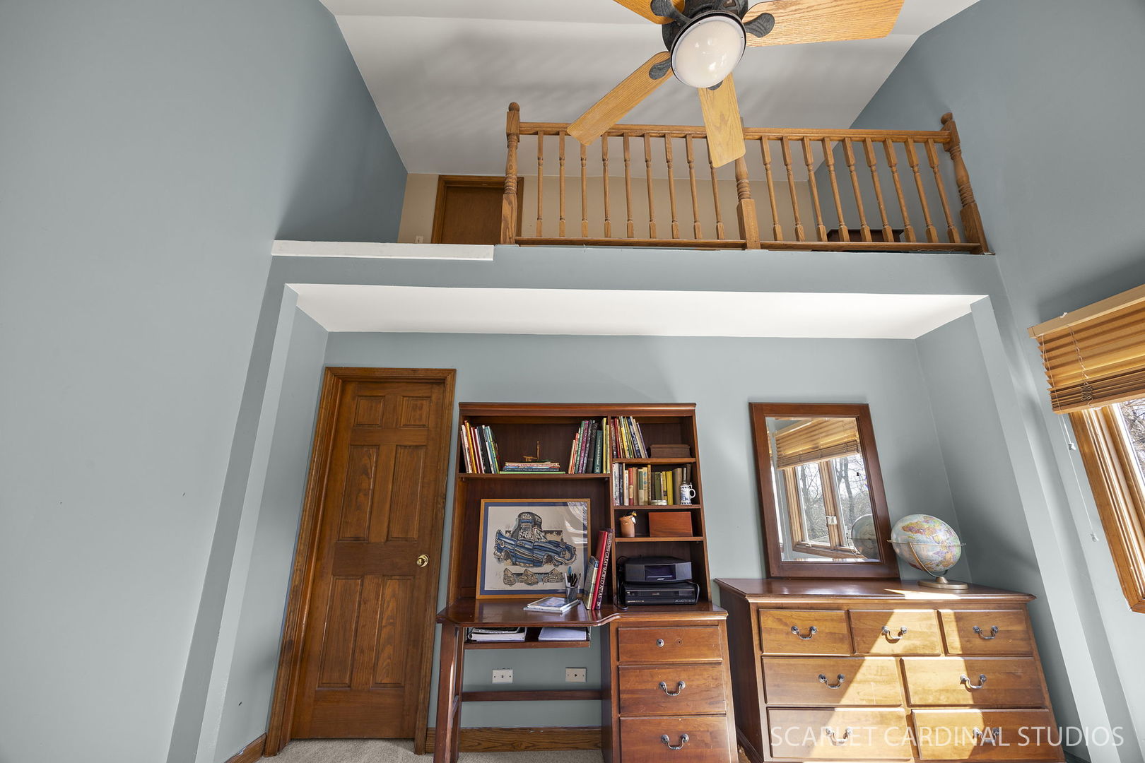 710 N Kenilworth Avenue, Glen Ellyn, IL 60137