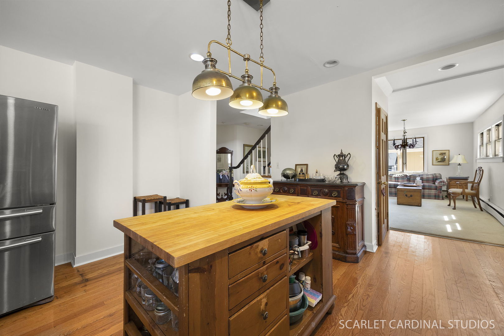 710 N Kenilworth Avenue, Glen Ellyn, IL 60137