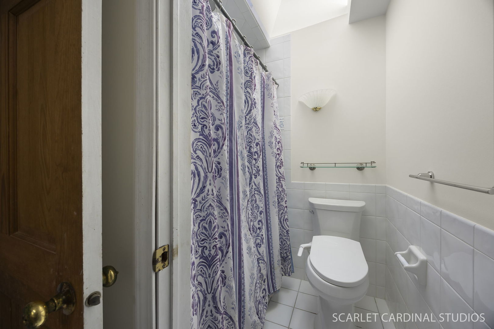 710 N Kenilworth Avenue, Glen Ellyn, IL 60137