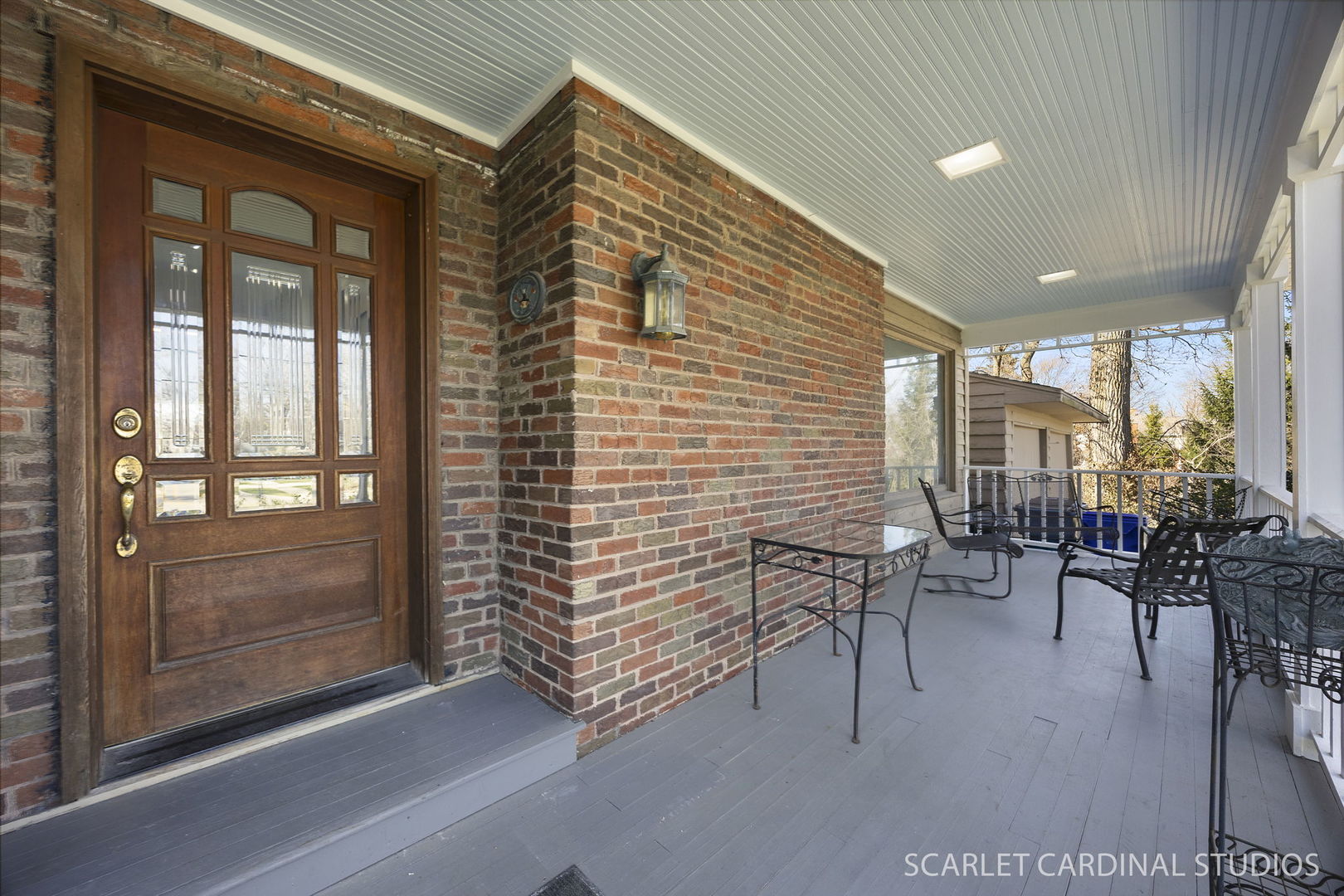 710 N Kenilworth Avenue, Glen Ellyn, IL 60137