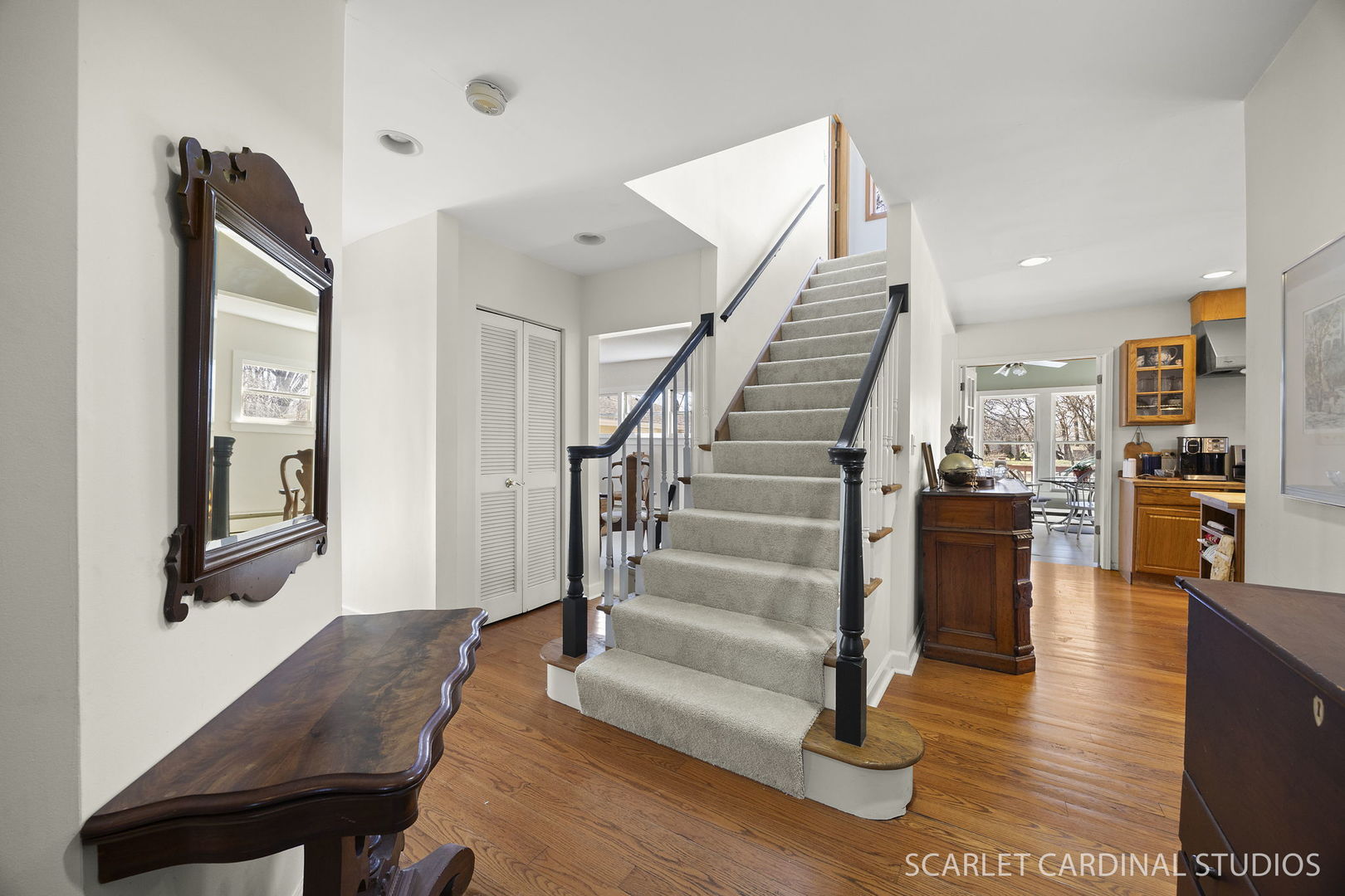 710 N Kenilworth Avenue, Glen Ellyn, IL 60137