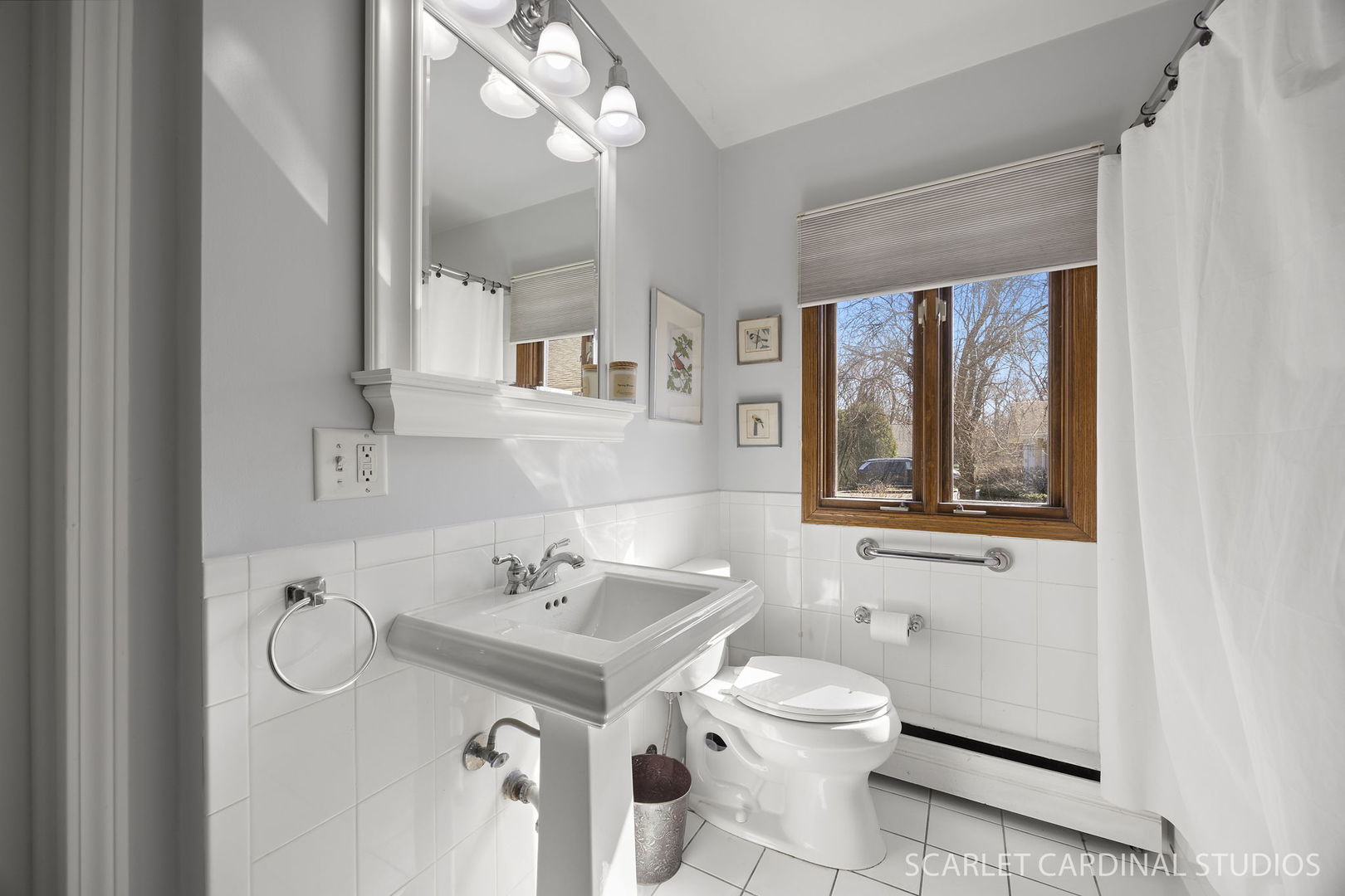 710 N Kenilworth Avenue, Glen Ellyn, IL 60137