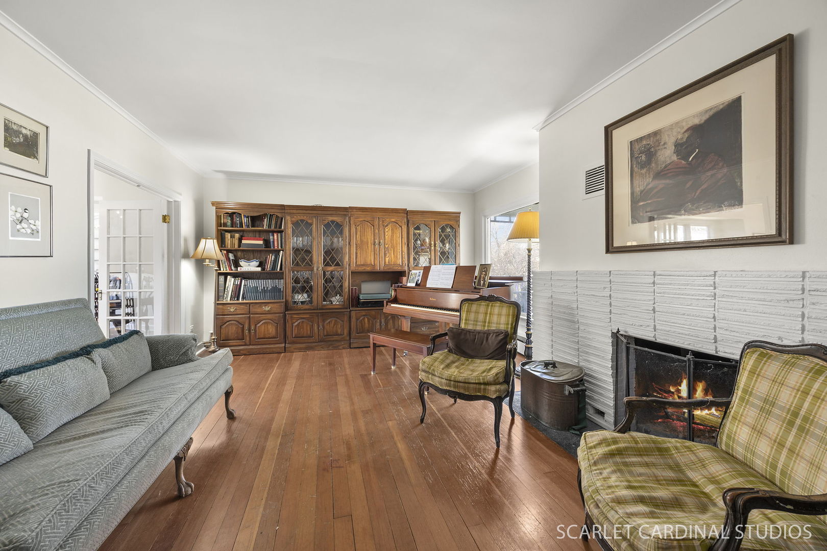 710 N Kenilworth Avenue, Glen Ellyn, IL 60137