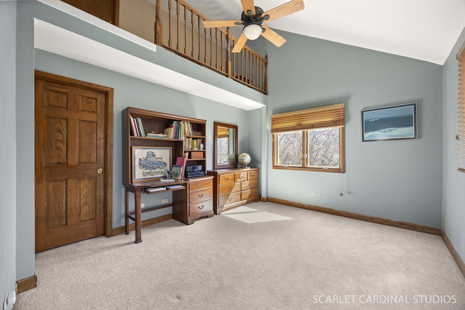 710 N Kenilworth Avenue, Glen Ellyn, IL 60137