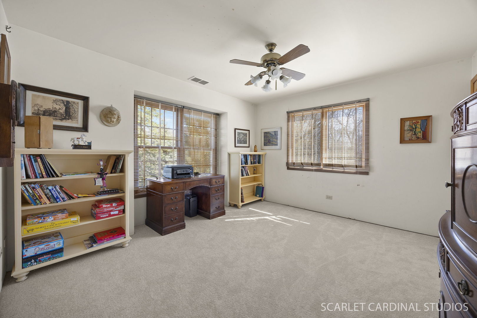 710 N Kenilworth Avenue, Glen Ellyn, IL 60137